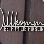 Hirblinger-mountainview Daire Bernau am Chiemsee
