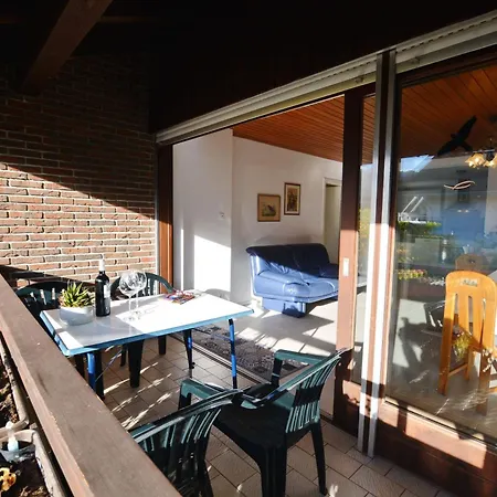 Hirblinger-mountainview Appartamento *